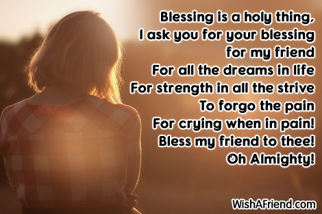 prayers-for-friends-13058
