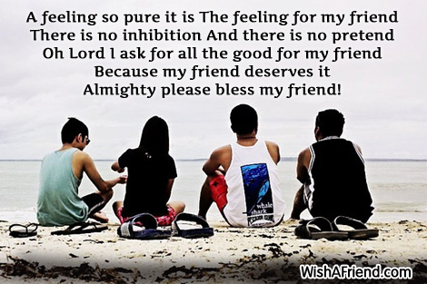 13059-prayers-for-friends