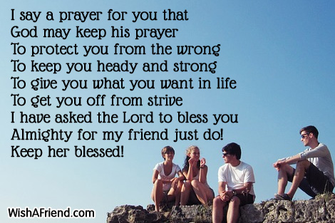 13066-prayers-for-friends