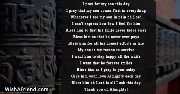 17903-prayers-for-loved-ones