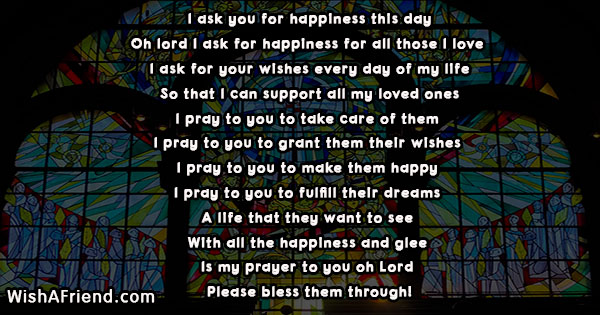 17913-prayers-for-loved-ones