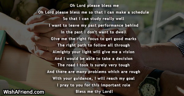 17923-prayers-for-students