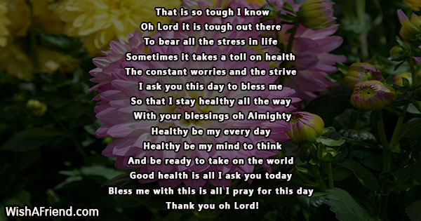 prayers-for-good-health-17931