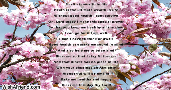 prayers-for-good-health-17933