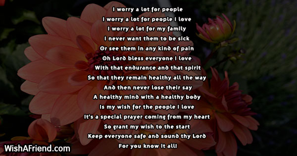 prayers-for-good-health-17939