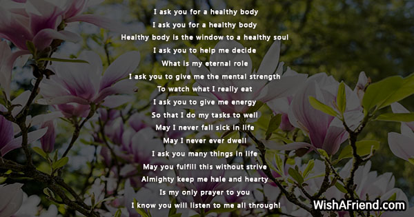 prayers-for-good-health-20447