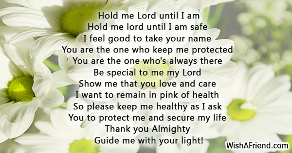 22973-prayers-for-good-health