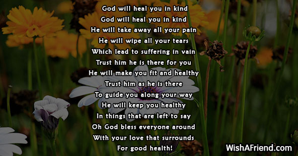 22974-prayers-for-good-health