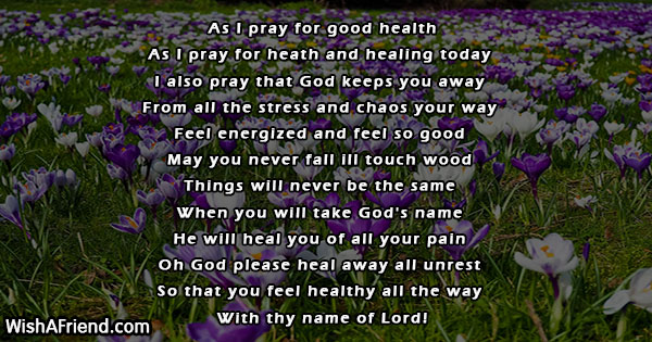 22976-prayers-for-good-health