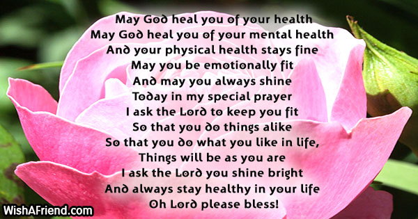 prayers-for-good-health-22977