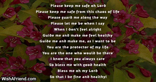 22981-prayers-for-good-health