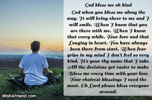 24244-prayers-to-god