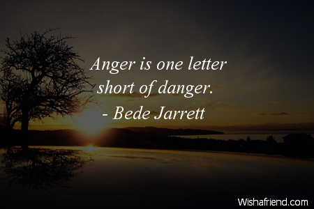 847-anger