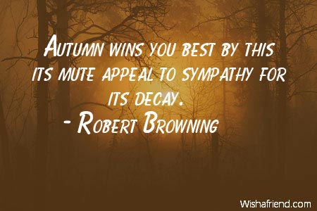 autumn-Autumn wins you best by