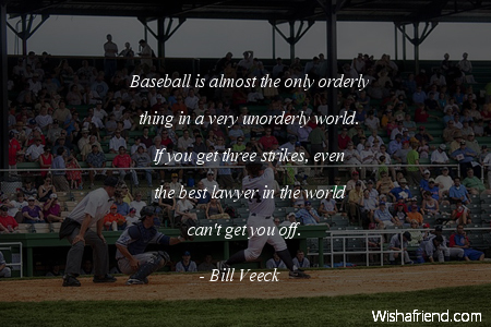 1321-baseball