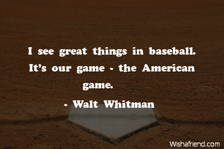 baseball-I see great things in