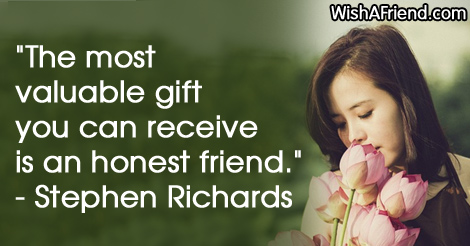 bestfriendsforever-The most valuable gift you