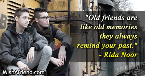 bestfriendsforever-Old friends are like old