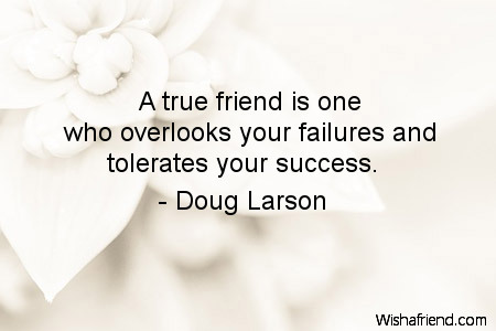 bestfriendsforever-A true friend is one