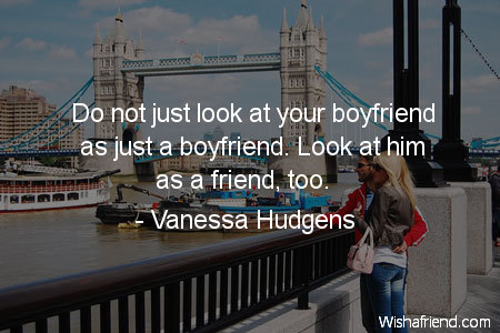 2165-boyfriend