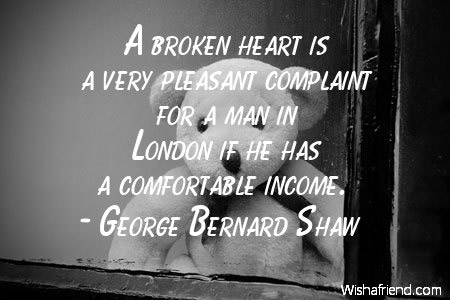 2280-brokenheart