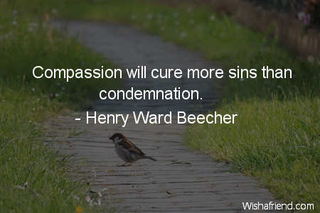 2850-compassion