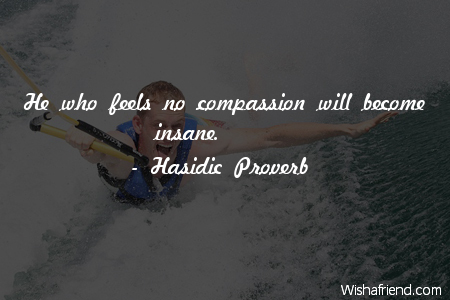 2855-compassion