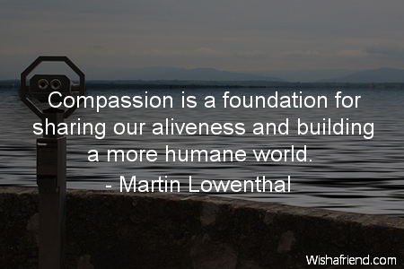 2862-compassion
