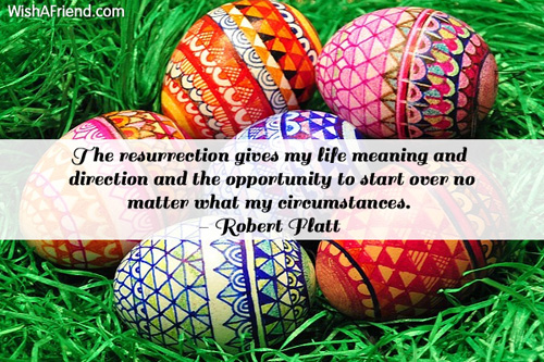 3530-easter