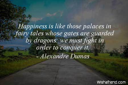 fairy-Happiness is like those palaces