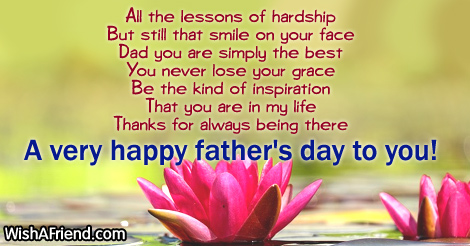 11813-fathersday