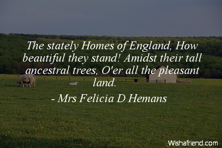 home-The stately Homes of England,