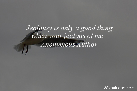 5624-jealousy