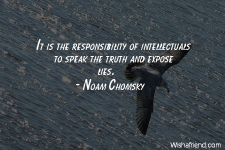 leadership-It is the responsibility of