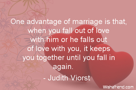 7077-marriage