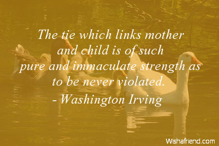 7565-mother