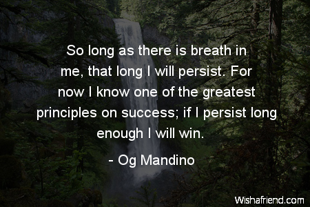 7670-motivational