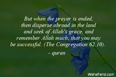 8473-prayer