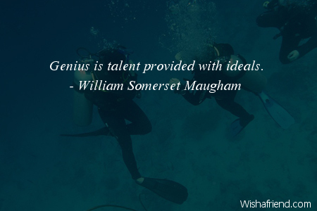 talent-Genius is talent provided with