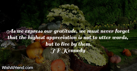 thanksgiving-As we express our gratitude,