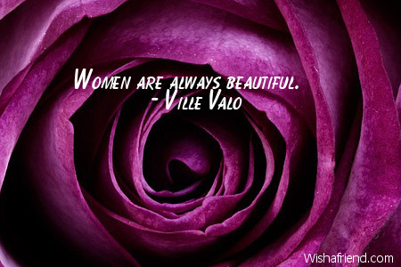 women-Women are always beautiful.