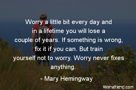 11410-worry