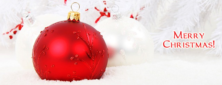 Christmas