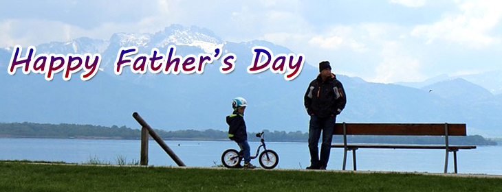 Father's Day