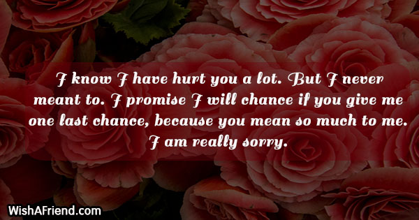 sorry-messages-10228