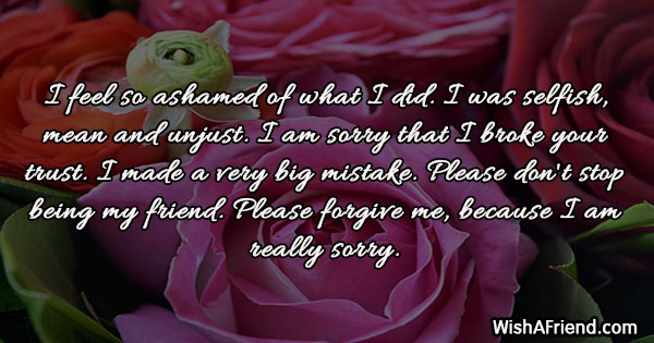 sorry-messages-10234