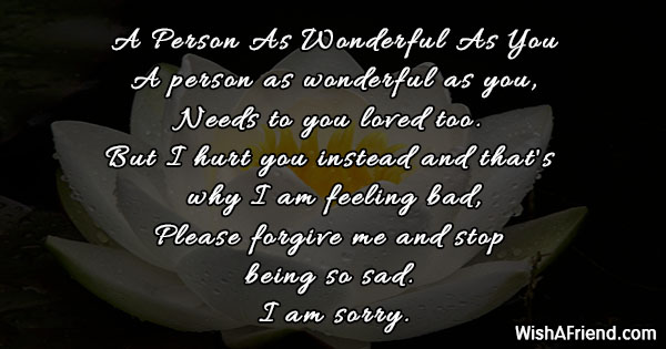 sorry-poems-10320