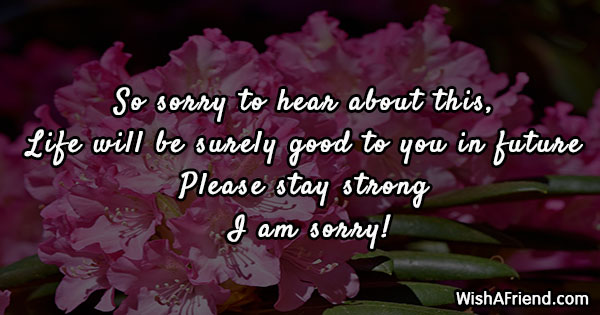 11929-i-am-sorry-messages-for-uncle