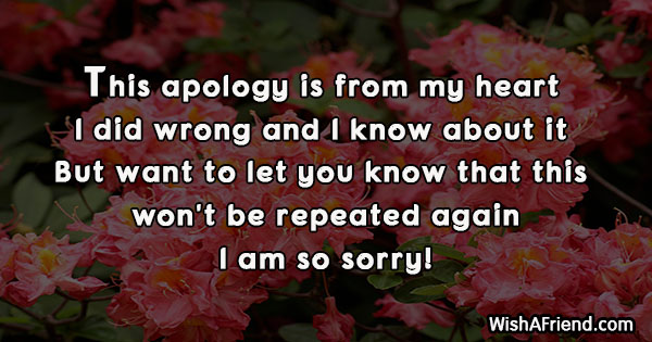 11933-i-am-sorry-messages-for-uncle