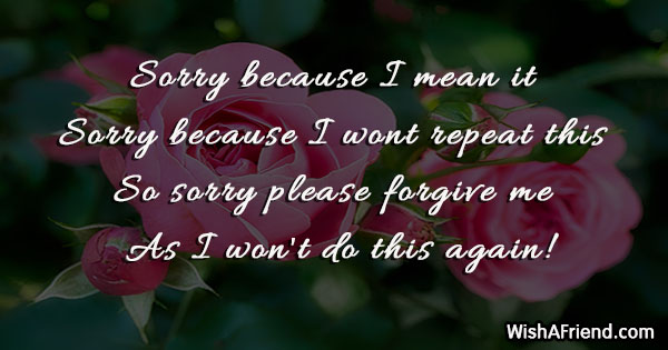 11934-i-am-sorry-messages-for-uncle